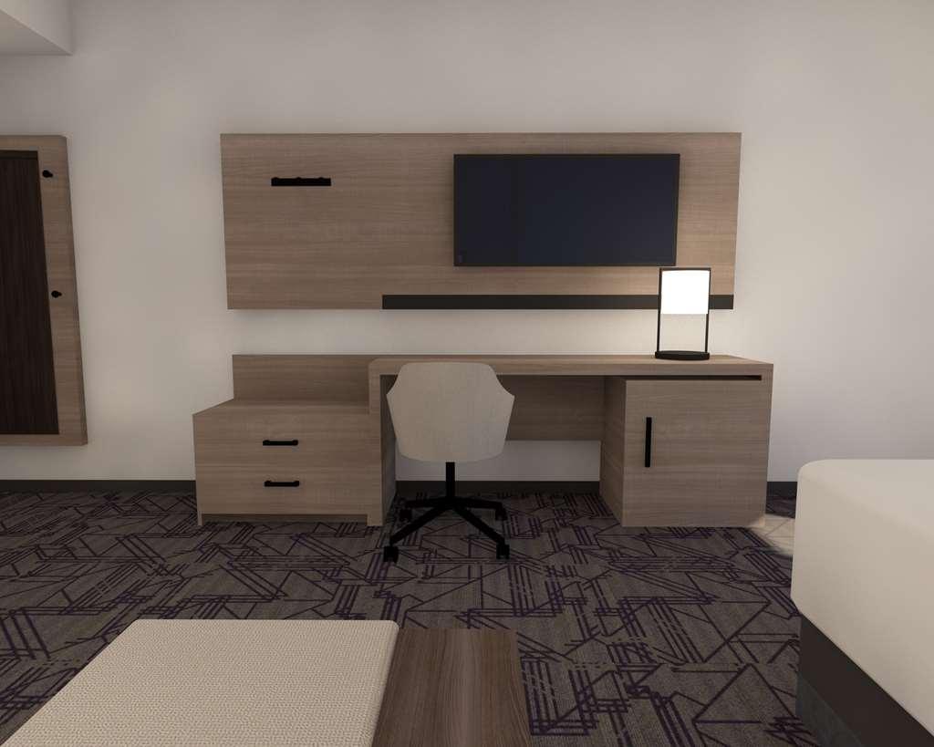 Hyatt Place San Carlos